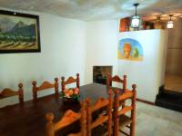 Re-sale - Country house - La Romana - LA ROMANETA