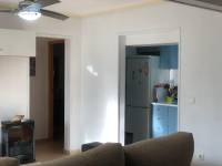 Re-sale - Bungalow - Gran Alacant - Centro comercial monte y mar