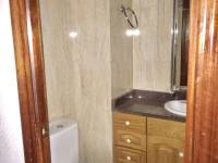 Re-sale - Apartment - Novelda - MARIA AUXILIADORA