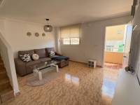 Re-sale - Duplex - Villamartin