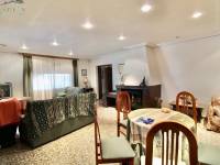 Venta - Casa de campo - Aspe