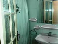 Venta - Chalet - Monforte Del Cid - Centro