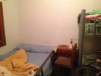 Venta - Chalet - Sax - SAX RURAL