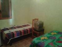 Venta - Casa de campo - Aspe