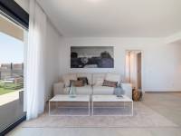 New Build - Apartment - Santa Pola