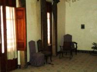 Re-sale - Villa - Monforte Del Cid - Centro