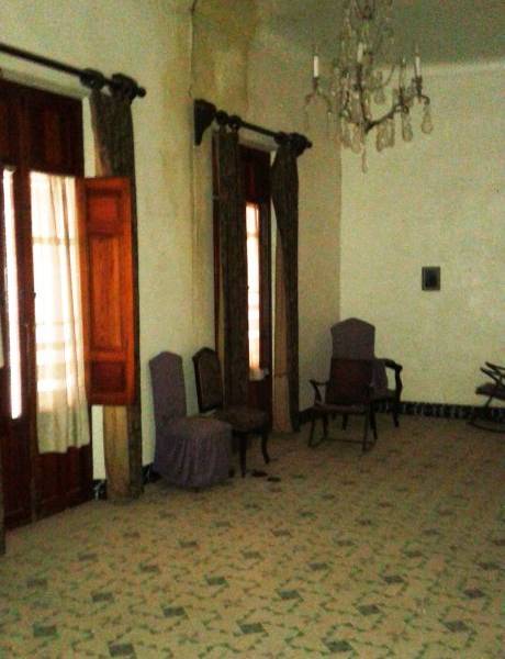 Re-sale - Villa - Monforte Del Cid - Centro