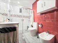 Re-sale - Flat - Aspe