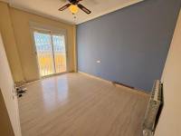 Venta - Casa de campo - Pinoso