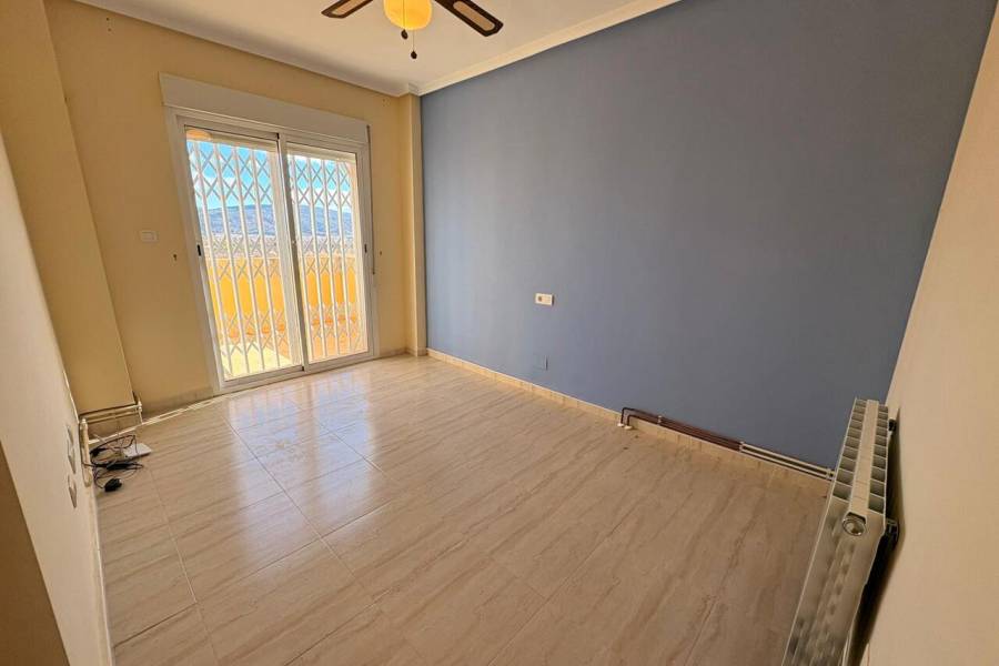 Venta - Casa de campo - Pinoso