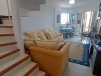 Re-sale - Penthouse - Torrevieja - Mar Azul