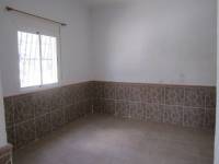 Venta - Chalet - La Romana - ALCANÁ