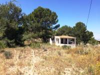 Venta - Casa de campo - Monforte Del Cid - Monforte cid