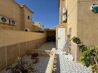 Re-sale - Semi Detached - Torrevieja