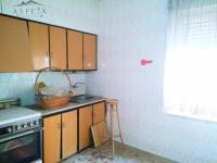Re-sale - Villa - Aspe - Centro