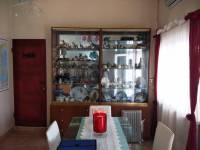 Re-sale - Villa - Hondon De Las Nieves - SIMOLA