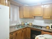 Venta - Casa de campo - Crevillente