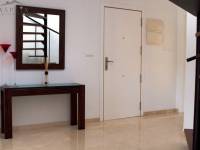 Re-sale - Apartment - Novelda