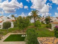 Re-sale - Bungalow - Playa Flamenca - Alicante