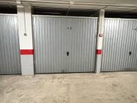 Re-sale - Apartment - Torrevieja