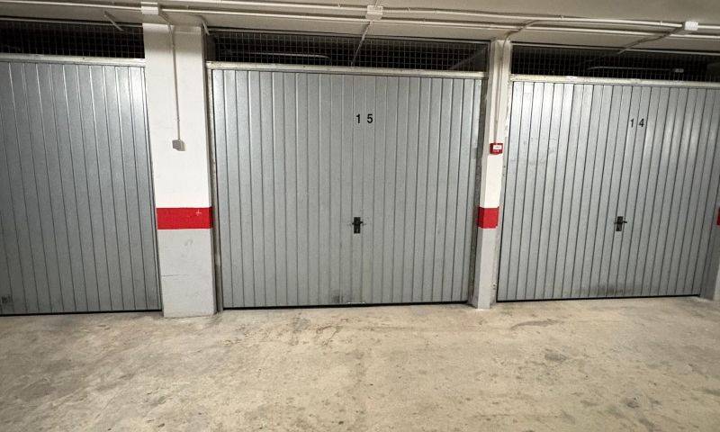 Re-sale - Apartment - Torrevieja