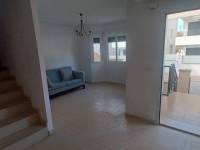 Re-sale - Villa - Orihuela