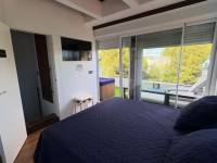 Re-sale - Villa - Villamartin