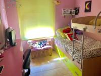 Venta - Bungalow - La Romana - CENTRO