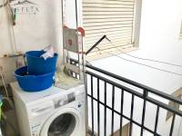 Venta -  - Novelda - JUZGADOS