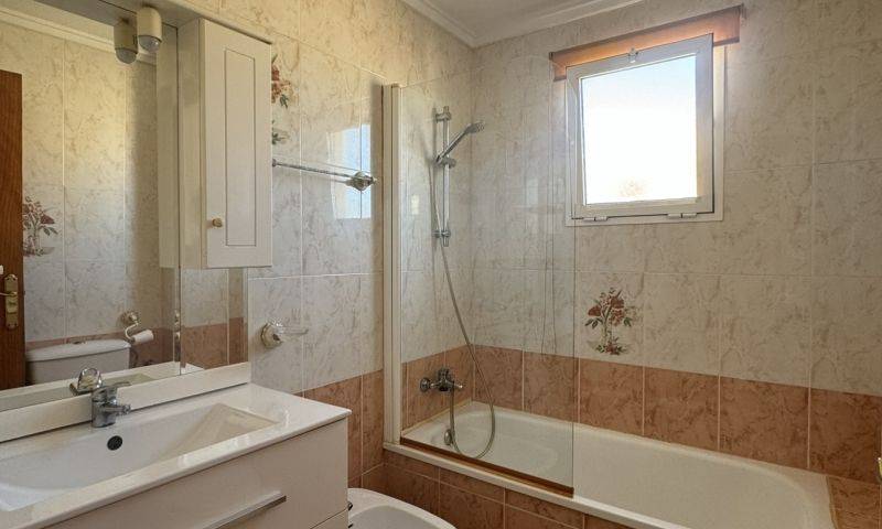 Re-sale - Semi Detached - Torrevieja