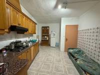 Venta - h - Aspe - Las Fuentes - Los Cipreses