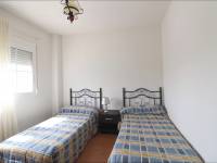 Re-sale - Villa - Aspe