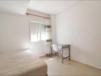 Re-sale - Penthouse - San Vicente del Raspeig - Los Girasoles