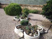 Re-sale - Villa - Hondon De Las Nieves - SIMOLA