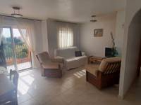 Re-sale - Apartment - Playa Flamenca - Alicante