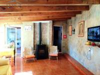 Re-sale - Country house - La Romana - LA ROMANETA