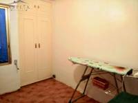 Venta - Apartamento - Aspe