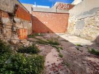 Venta - Townhouse - Monovar