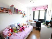 Venta - Duplex - Aspe - Caminico de elche