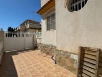 Re-sale - Villa - Orihuela Costa