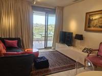 Re-sale - Apartment - Villamartin