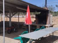 Venta - Chalet - Hondon De Las Nieves