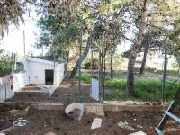 Venta - Chalet - Elche  - BUENOS AIRES