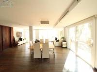 Re-sale - Villa - San Juan Alicante - Nacional 322