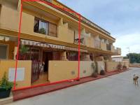 Venta - Duplex - Playa Flamenca - Alicante