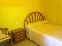 Venta - Chalet - Sax - SAX RURAL