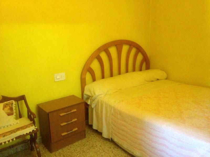 Venta - Chalet - Sax - SAX RURAL