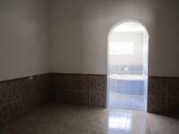 Venta - Chalet - La Romana - ALCANÁ