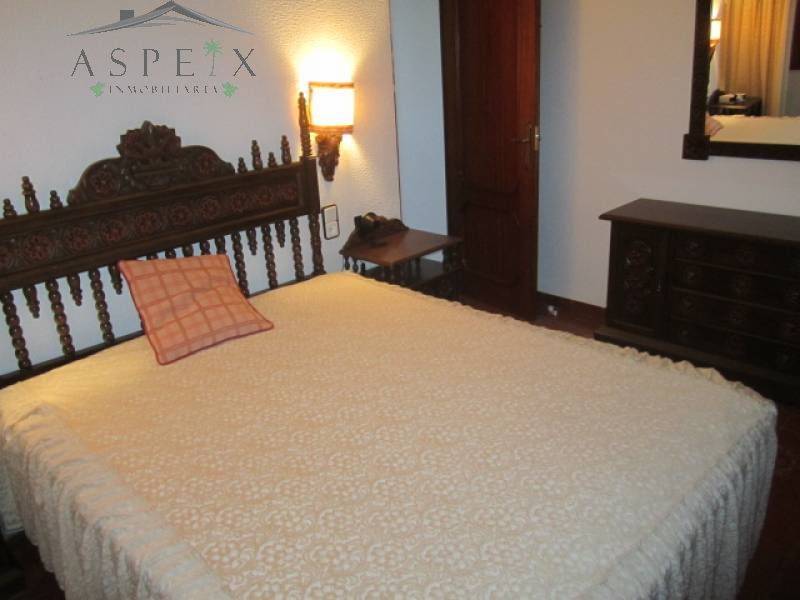 Venta - Chalet - Petrer - Loma badá