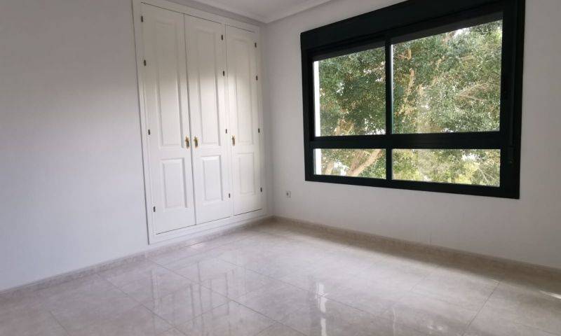 Venta - Apartamento - Orihuela Costa